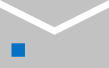 Enkripcija osetljive e-pošte